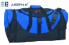 travel luggage bag,WL-3006