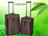 travel  luggage bag of durable