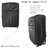 travel luggage box