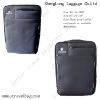 travel luggage case