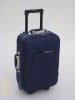 travel luggage case