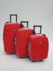 travel luggage case