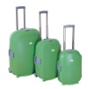 travel luggage/case(AT003)