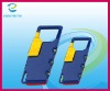 travel luggage combination lock