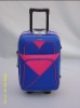 travel luggage & luggage