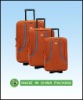 travel luggage set