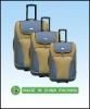 travel luggage set