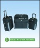 travel luggage set