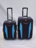 travel luggage set