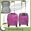 travel luggage/travel bag