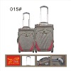 travel luugage trolley set