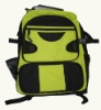 travel men backpack, sport backpack bag, trip bag(LJX-2036)