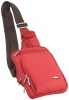 travel message-style sling bag EPO-AYSL003