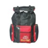 travel mountaineering bag