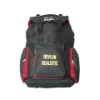 travel mountaineering bag