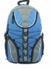 travel or camping back packs bag