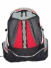 travel or camping backpacks