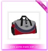 travel organizer bag