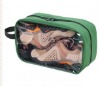 travel outdoor shoes bag set