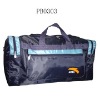 travel packing cover bags,duffle bags