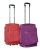 travel pro luggage bag