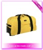 travel pro sports bag