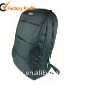 travel quilted Laptop backpacks