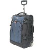 travel rolling duffel