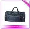 travel shoulder bags