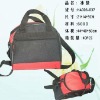 travel shoulder cooler bag