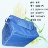 travel shoulder cooler bag