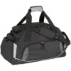 travel sport bag