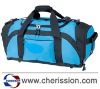 travel sport bag