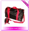 travel sport bag