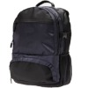 travel sport bag (JW-535)
