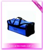 travel sport bags