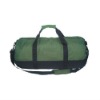 travel sport duffel bag