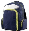 travel sports backpack