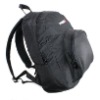 travel sports backpack