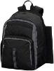 travel sports backpack