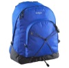 travel sports backpack