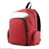 travel sports backpack