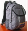 travel sports backpack