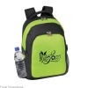 travel sports backpack