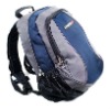 travel sports backpack