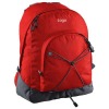 travel sports backpack for women