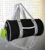 travel sports bag