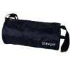 travel sports bag