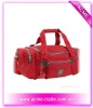 travel sports bag