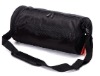 travel sports bag(active-sports bag-127)